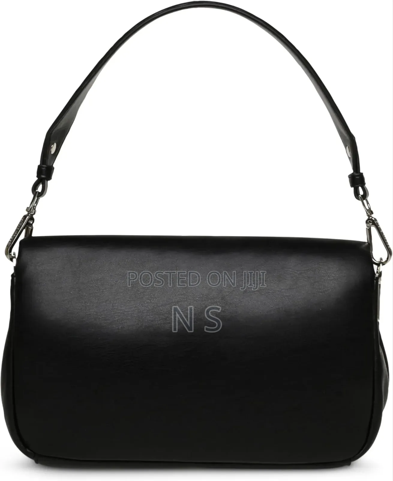 Women Crossbody Bag