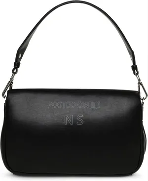 Women Crossbody Bag