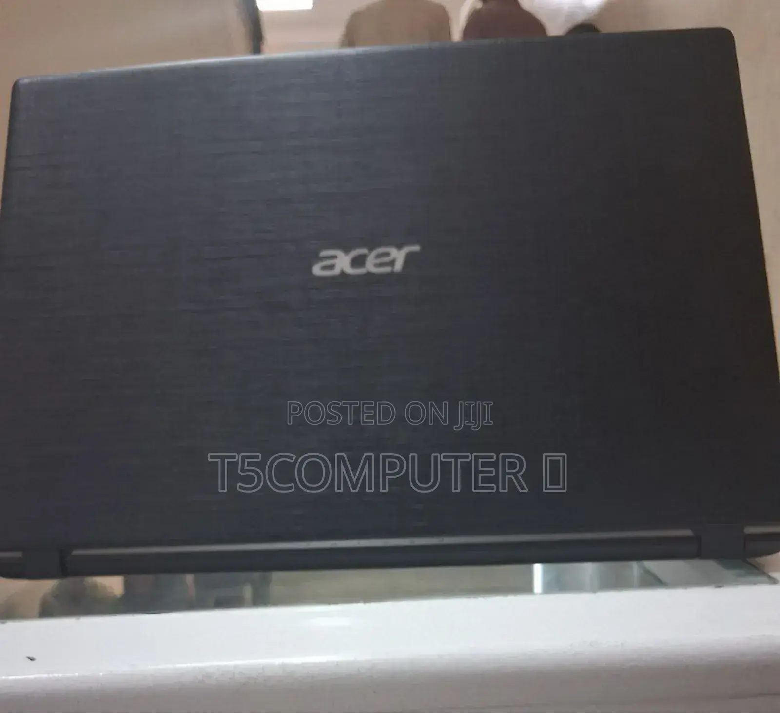 Laptop Acer Aspire 1 A115-31 4GB Intel Core 2 Duo HDD 60GB