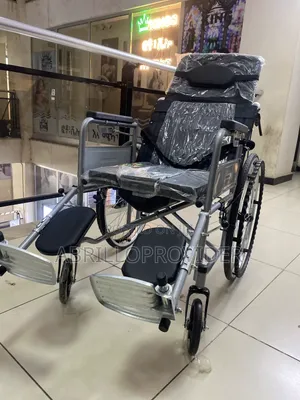 Wheelchair6wheelchair9wheelchair5wheelchair3wheelchair8wheel