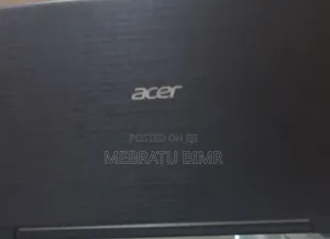 New Laptop Acer Aspire 1 A114-31 4GB Intel Core 2 Duo SSD 60GB