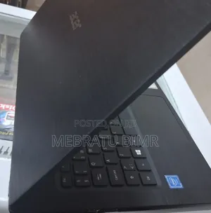 New Laptop Acer Aspire 1 A114-31 4GB Intel Core 2 Duo SSD 60GB