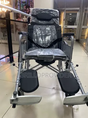 Wheelchair5wheelchair8wheelchair9wheelchair3wheelchair4wheel