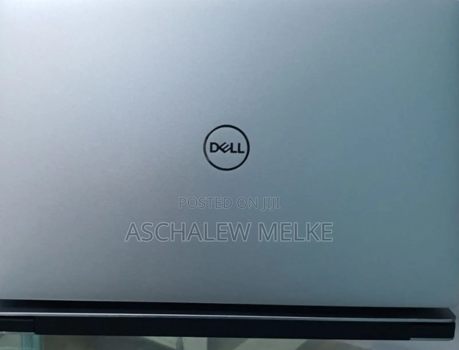 New Laptop Dell XPS 13 7390 8GB Intel Core I5 SSD 512GB