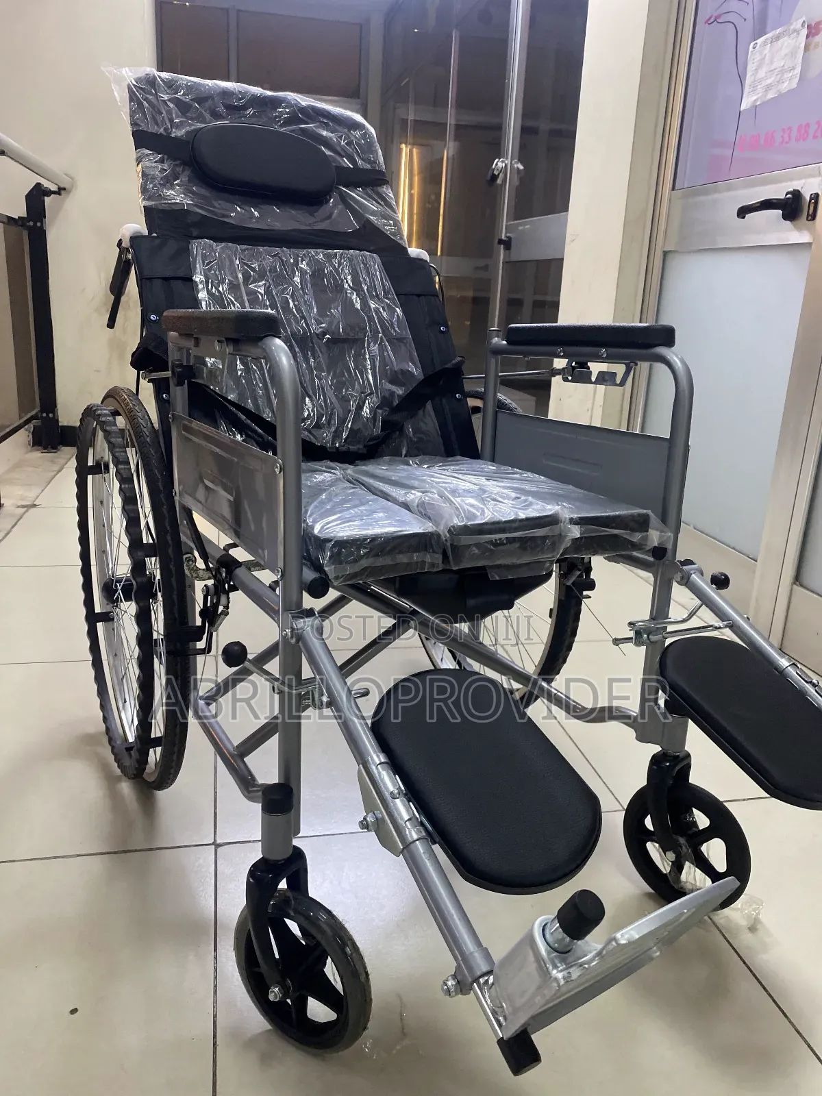 Wheelchair5wheelchair8wheelchair6wheelchair3wheelchair2wheel