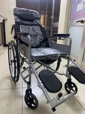 Wheelchair5wheelchair8wheelchair6wheelchair3wheelchair2wheel