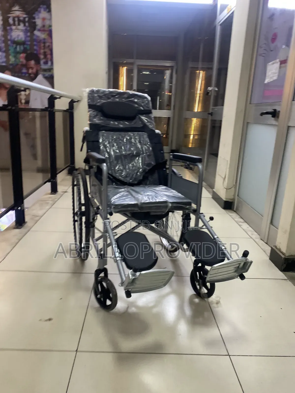Wheelchair5wheelchair8wheelchair8wheelchair4wheelchair9wheel