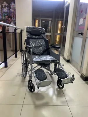 Wheelchair5wheelchair8wheelchair8wheelchair4wheelchair9wheel