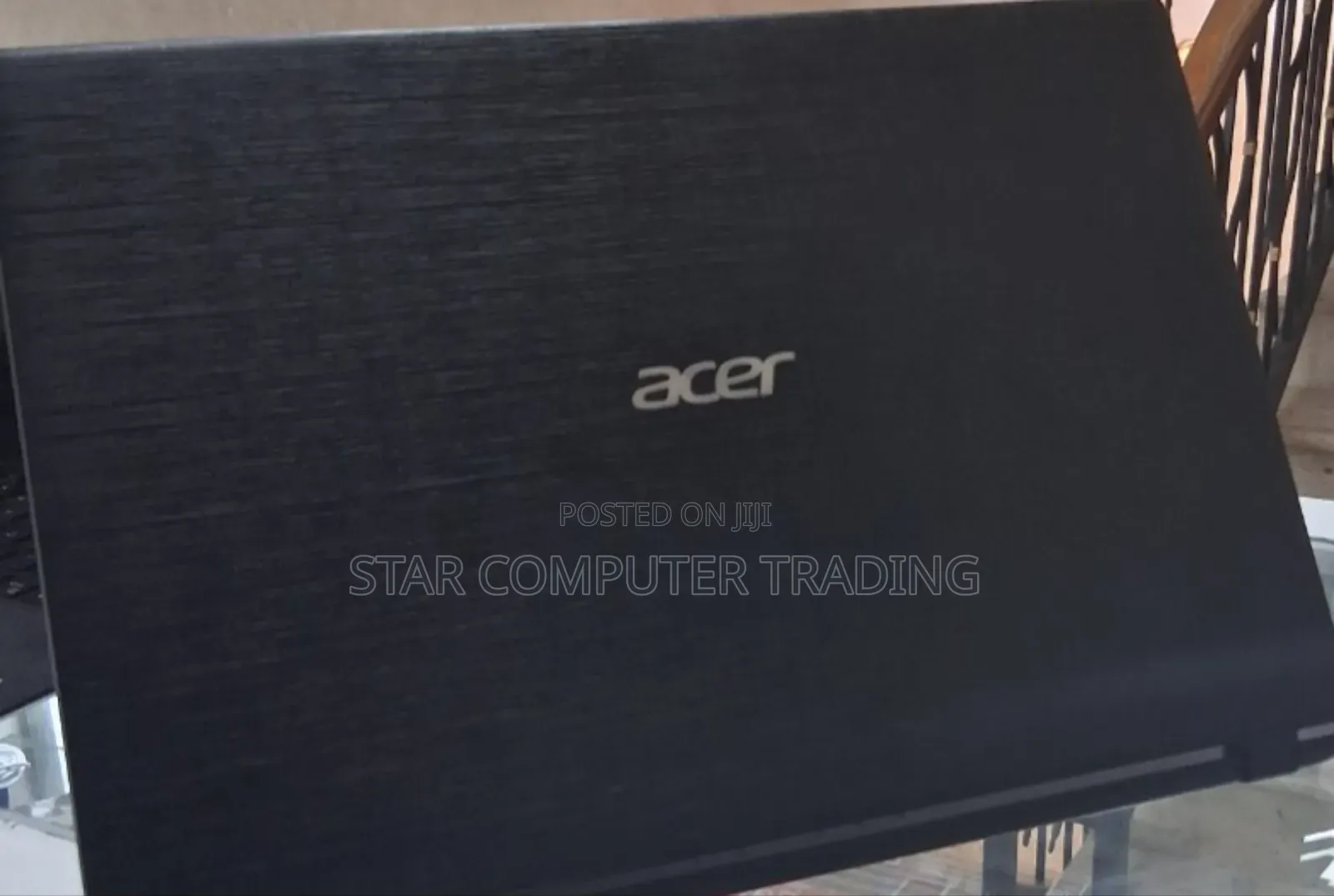 New Laptop Acer Aspire 1 A114-32 4GB Intel Core 2 Duo SSD 60GB