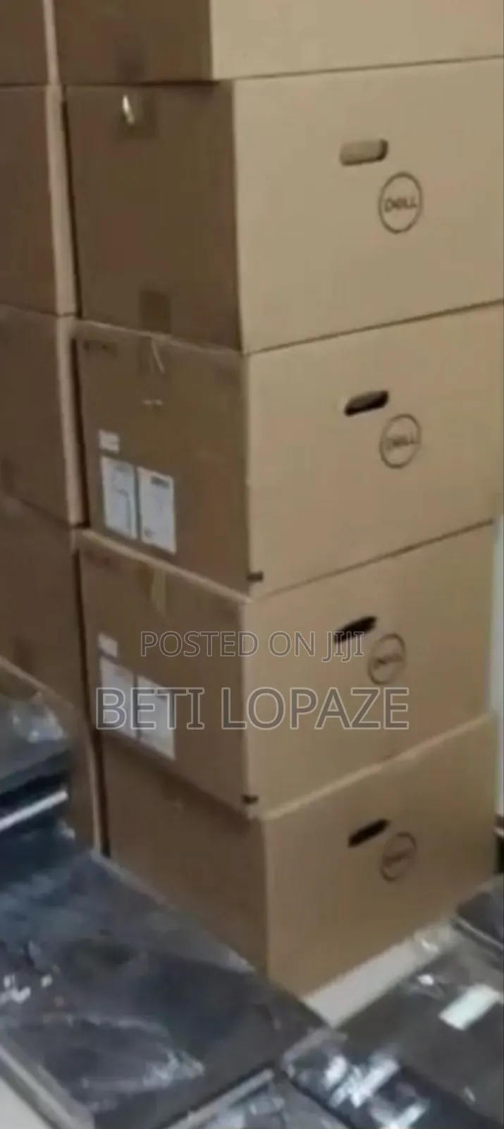 New Desktop Computer Dell Optiplex 7020 8GB Intel Core I5 SSD 512GB