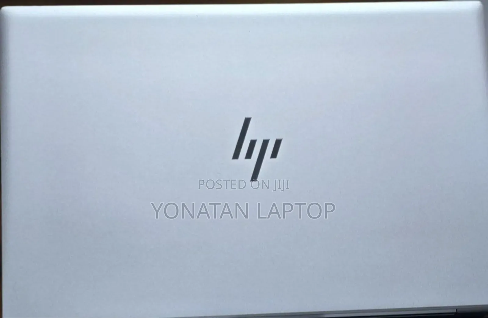 New Laptop HP EliteBook 840 G9 16GB Intel Core I7 SSD 512GB