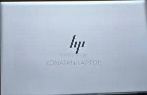 New Laptop HP EliteBook 840 G9 16GB Intel Core I7 SSD 512GB