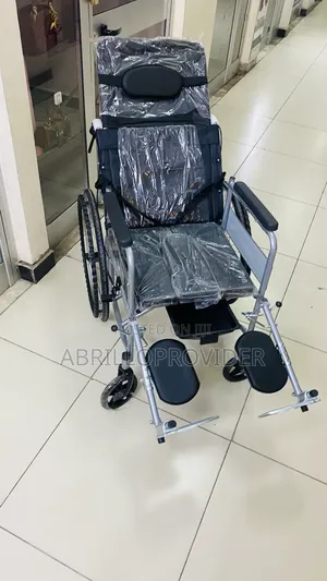 Wheelchair7wheelchair8wheelchair8wheelchair3wheelchair4wheel