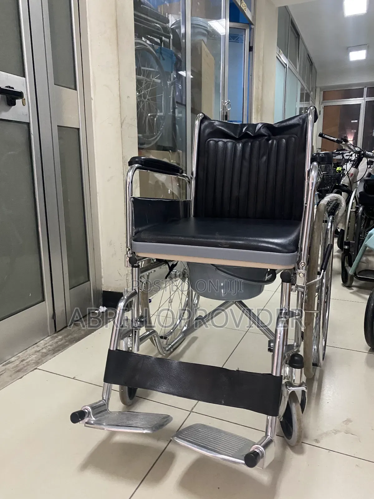 Wheelchair4wheelchair6wheelchair7wheelchair9wheelchair5wheel