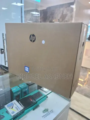 New Desktop Computer HP 200 G4 22 All-in-One 16GB Intel Core I7 SSD 1T