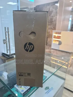 New Desktop Computer HP 200 G4 22 All-in-One 16GB Intel Core I7 SSD 1T