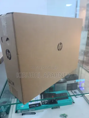 New Desktop Computer HP 200 G4 22 All-in-One 16GB Intel Core I7 SSD 1T