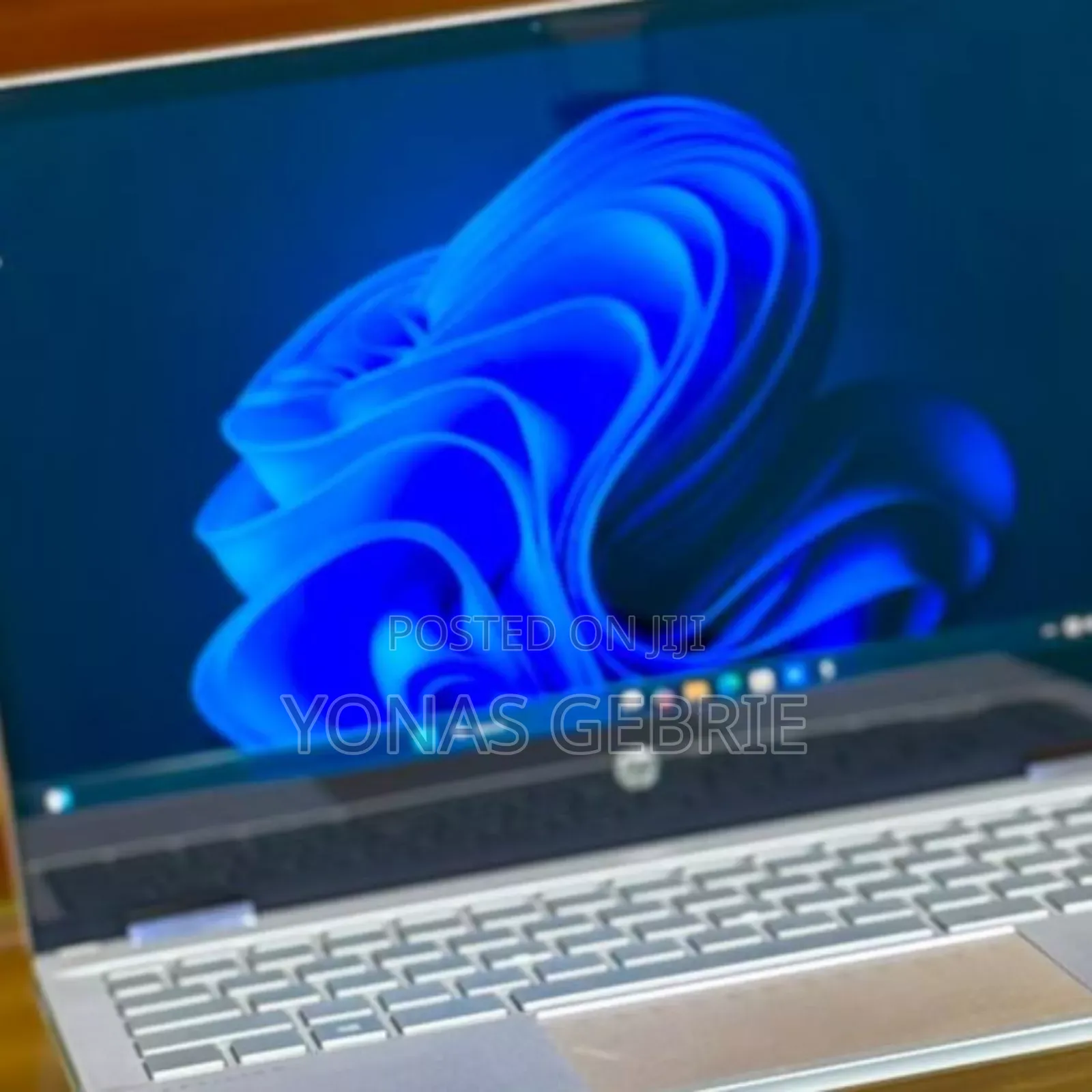New Laptop HP Pavilion 14 8GB Intel Core I5 SSD 512GB