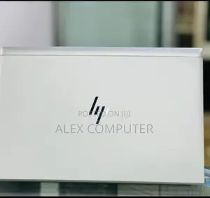 New Laptop HP EliteBook 840 G7 16GB Intel Core I7 SSD 512GB