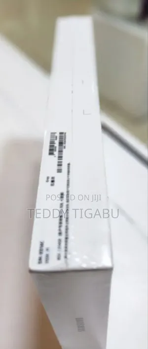 New Samsung Galaxy Tab S9 FE 128 GB