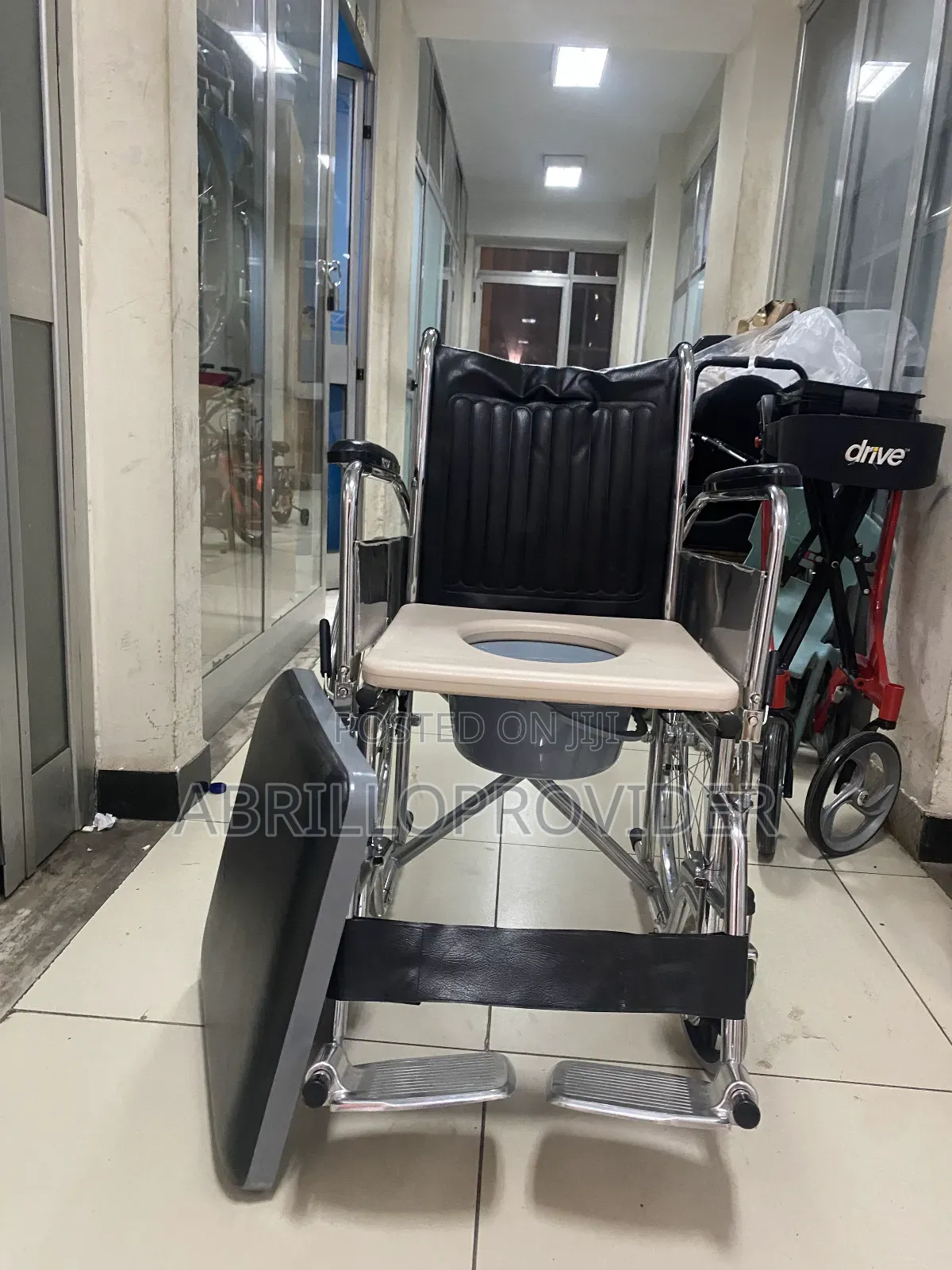 Wheelchair5wheelchair3wheelchair8wheelchair9wheelchair7wheel