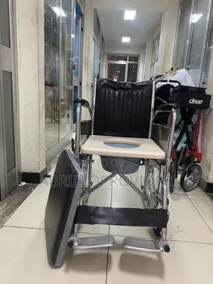 Wheelchair5wheelchair3wheelchair8wheelchair9wheelchair7wheel