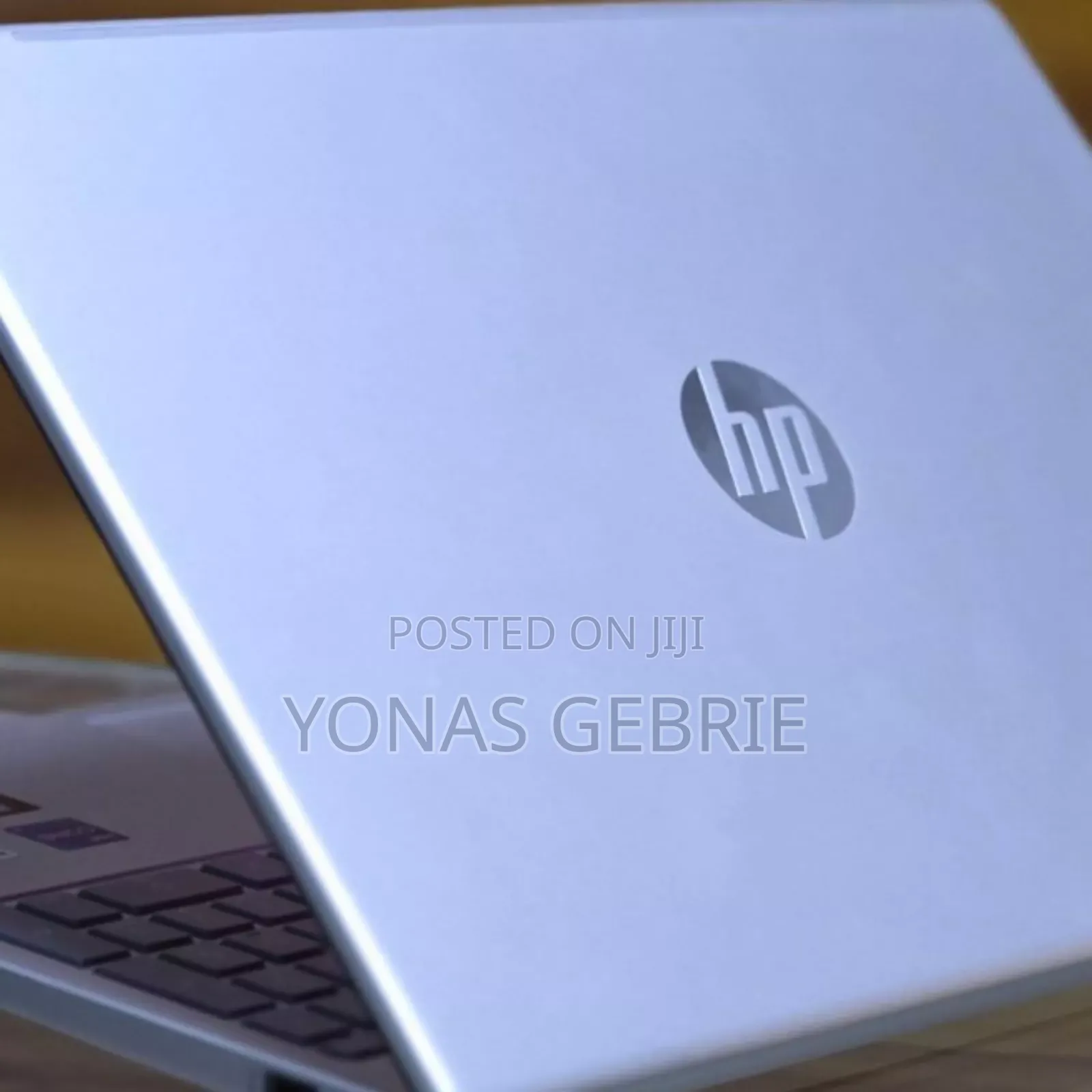 New Laptop HP Stream Notebook 8GB Intel Core i5 SSD 512GB