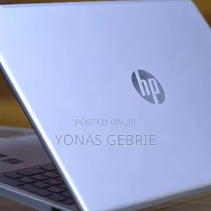 New Laptop HP Stream Notebook 8GB Intel Core i5 SSD 512GB