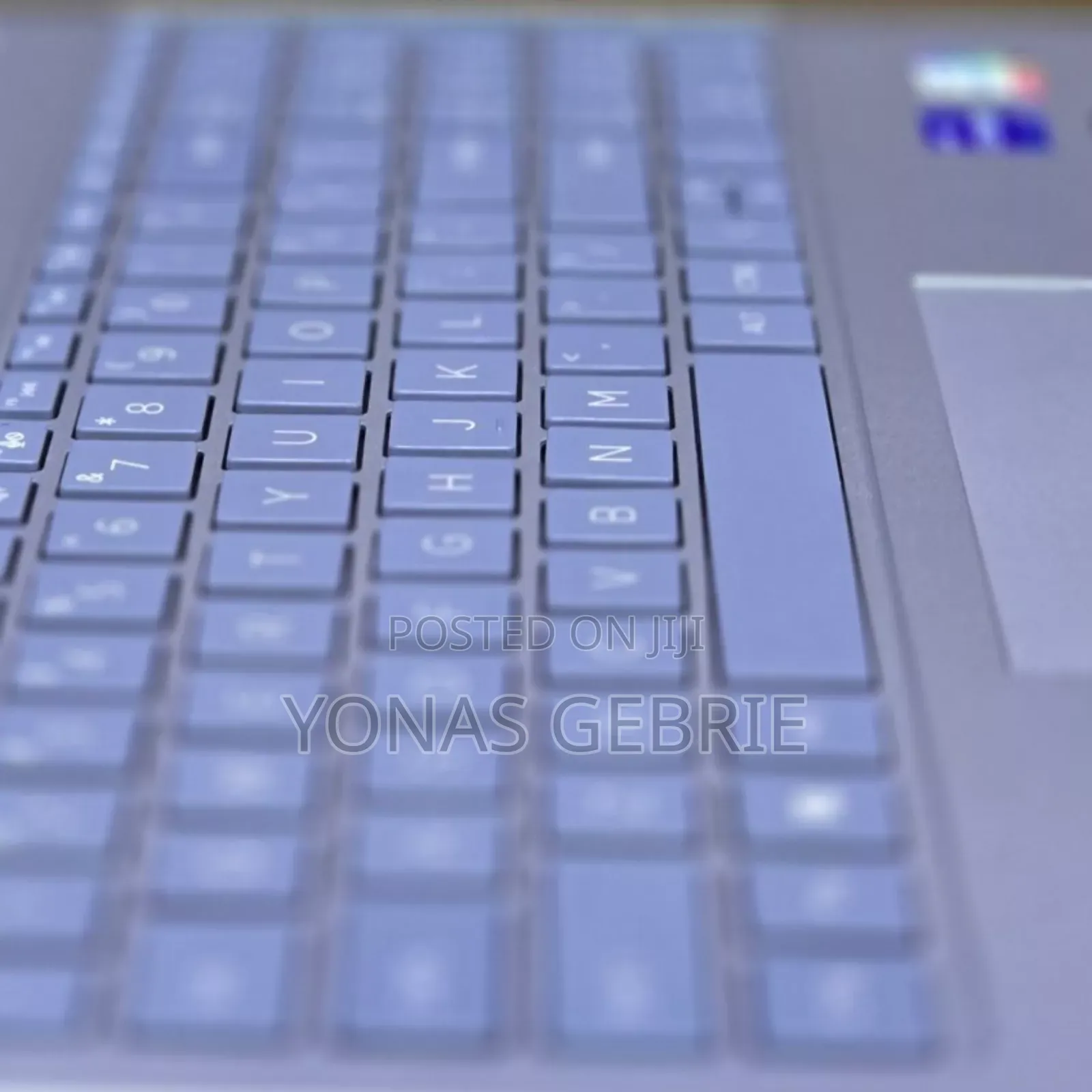 New Laptop HP Stream Notebook 8GB Intel Core i5 SSD 512GB