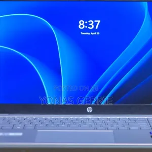 New Laptop HP Stream Notebook 8GB Intel Core i5 SSD 512GB