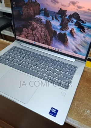 New Laptop HP ProBook 440 8GB Intel Core I5 SSD 512GB