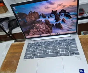 New Laptop HP ProBook 440 8GB Intel Core I5 SSD 512GB