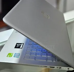 New Laptop HP Pavilion 15 16GB Intel Core I5 HDD+SSD 1T