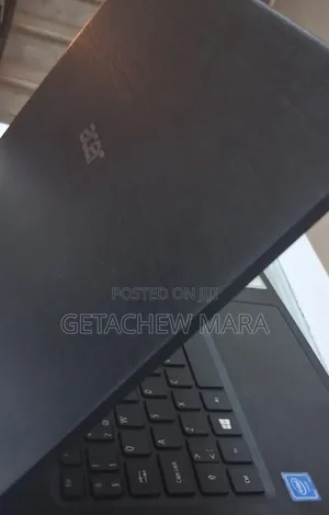 New Laptop Acer Aspire 1 4GB Intel Core I9 SSD 1T