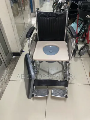 Wheelchair5wheelchair6wheelchair5wheelchair3wheelchair3wheel