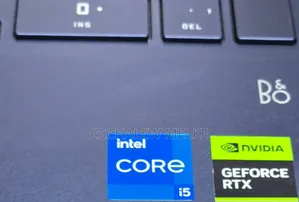 Photo - New Laptop HP Victus 16 16GB Intel Core I5 SSD 512GB