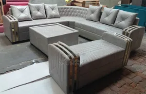 Serendipity Seats Sofa Design With Table