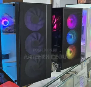 New Laptop Asus 32GB Intel Core I9 SSD 1T