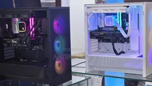 New Laptop Asus 32GB Intel Core I9 SSD 1T