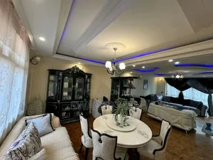 Furnished 7bdrm Townhouse/Terrace in Sunshine, Yeka for sale