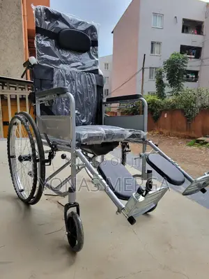 Pot/Toilet Wheelchair然ظwheelchair~°Wheelchair合٠wheelchair