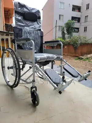 Armrest Elderly/Disabled Wheelchairء交wheelchair□وwheelchair