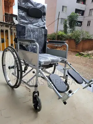 High Backrest Care:Wheelchair☆小wheelchair0~Wheelchair