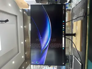 Photo - Thinkvision P27h-20! 