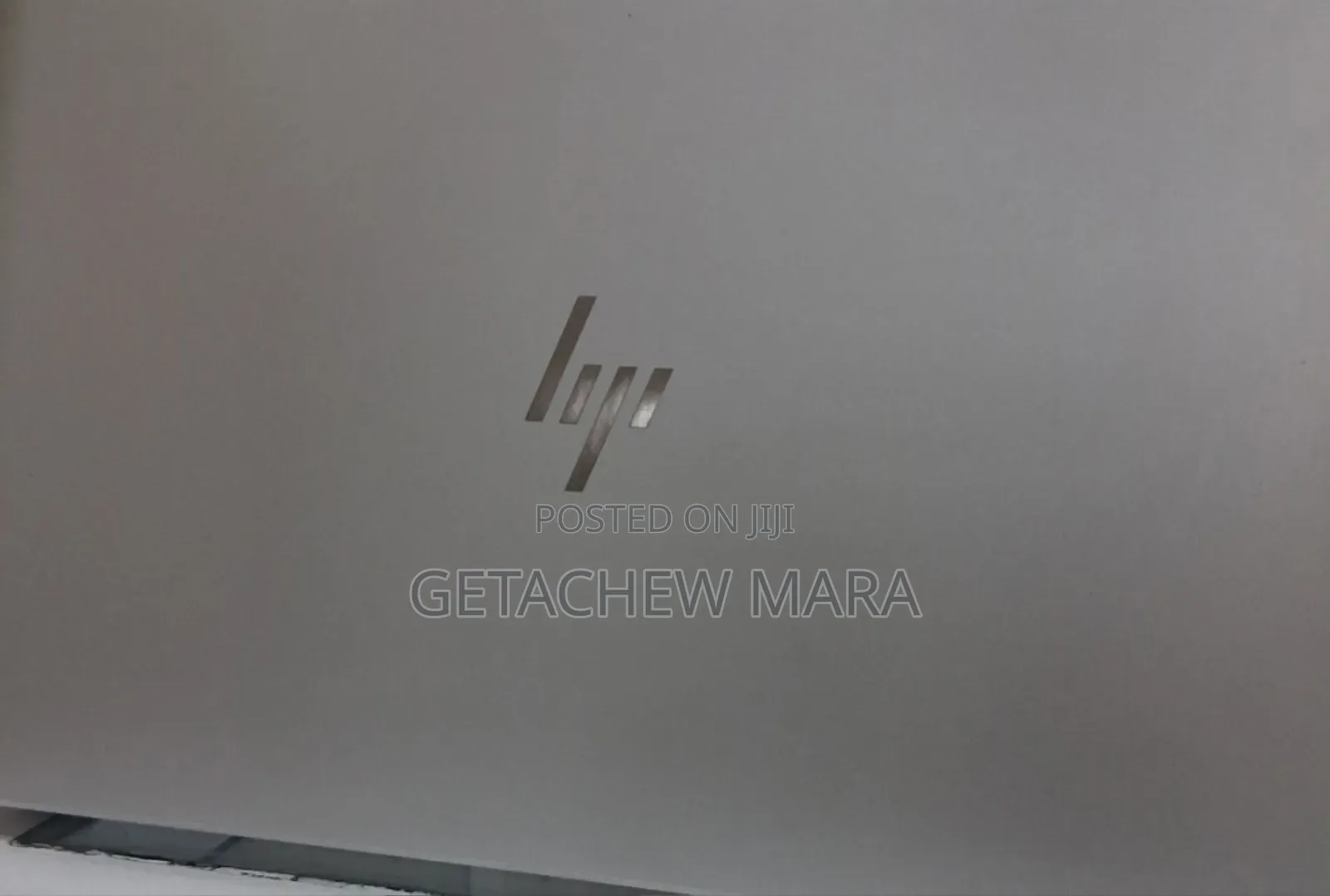 New Laptop HP EliteBook 840 16GB AMD Ryzen 5 SSD 512GB