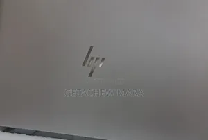 New Laptop HP EliteBook 840 16GB AMD Ryzen 5 SSD 512GB