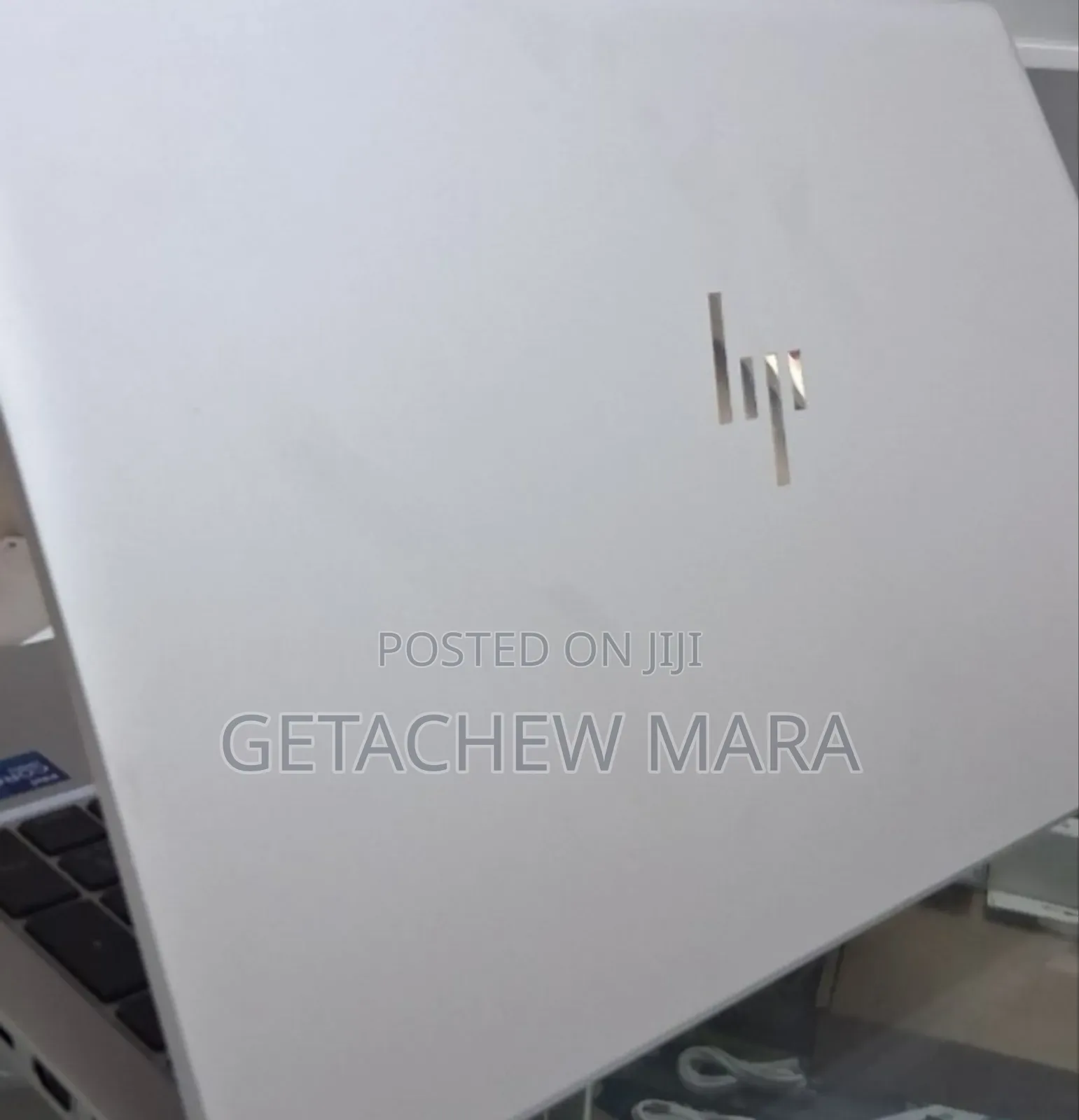 New Laptop HP EliteBook 840 16GB AMD Ryzen 5 SSD 512GB