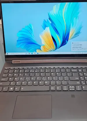 Photo - New Laptop Lenovo Yoga C930 16GB Intel Core I7 SSD 512GB