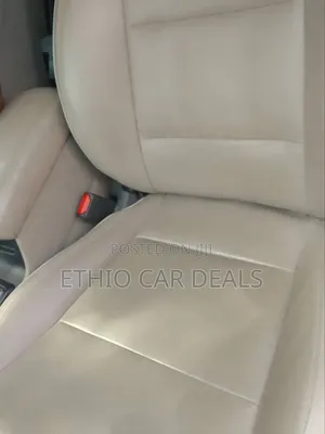 Hyundai Tucson 2020 Silver