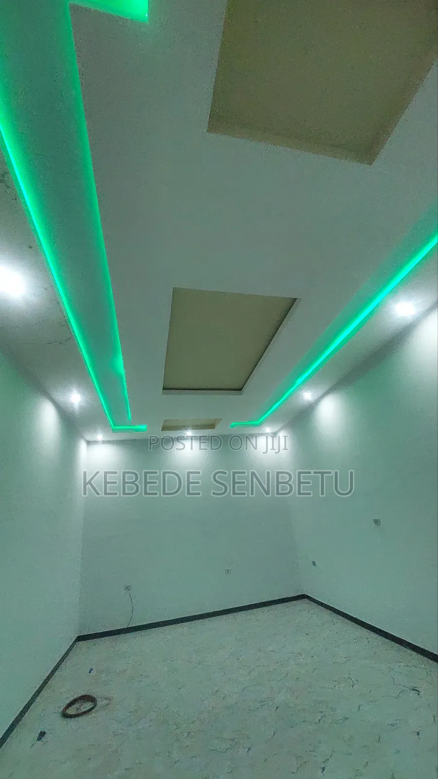 3bdrm House in Oromia, East Shewa for sale